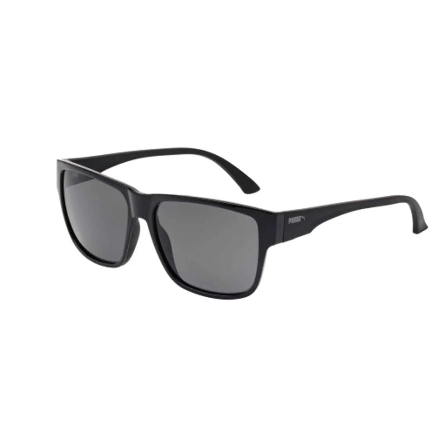 mens puma sunglasses