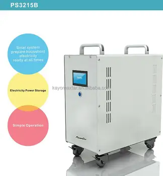 Solar Power System For Homewhole House Solar Power Systemoff Grid 15kw Home Solar System Buy Whole House Solar Power Systemsolar Power