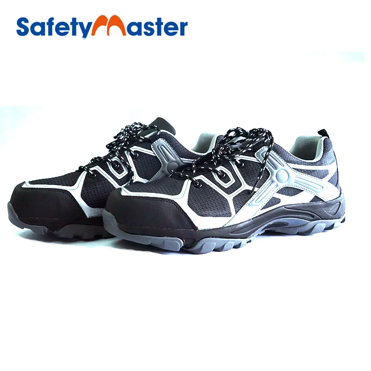 stylish safety shoes online