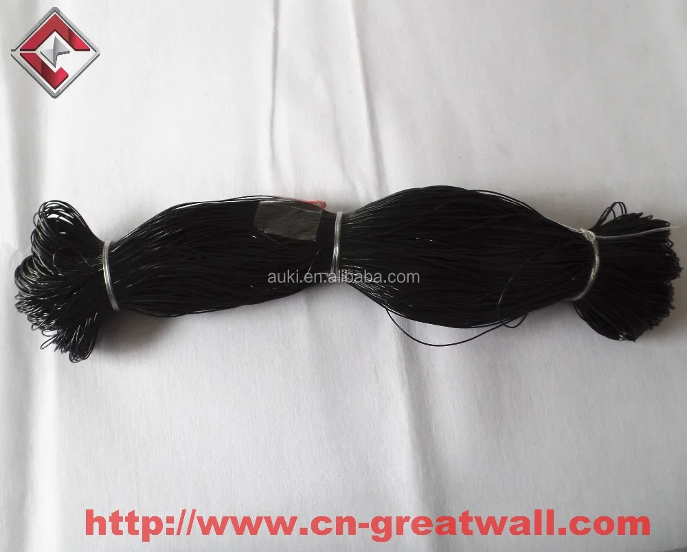 Hair Weaving Thread Elastic Thread For Hair Extension Buy Hair