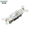 Barep YGD-001 Model American Standard Wall Switch for Household