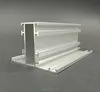 Top sale perfiles de aluminio para ventanas y puertas, perfiles de extrusion aluminio