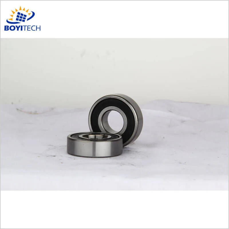 
24v water pump high pressure dc mini water pump low voltage 3 inch mini 24 volt 48v submersible solar powered water pump system 