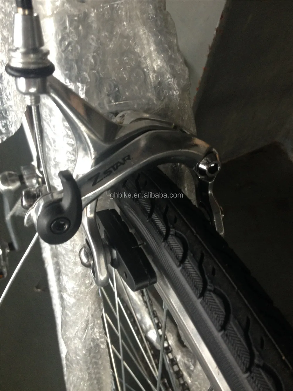 Z star brake caliper.JPG