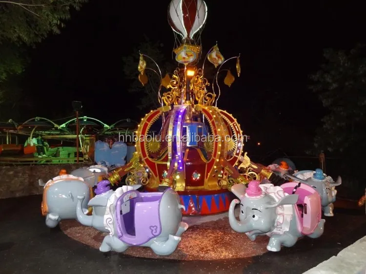 kids play park game 1.jpg