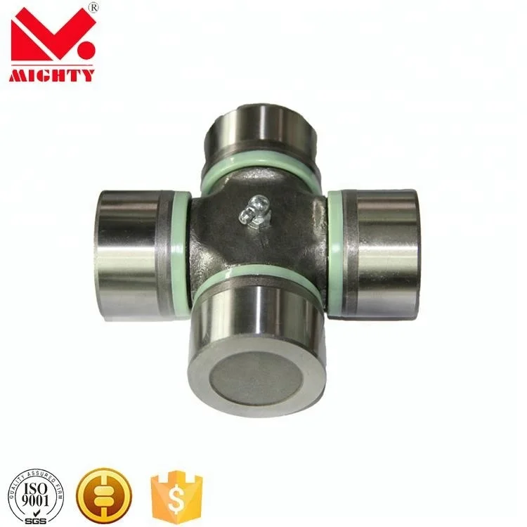 gmb universal joint