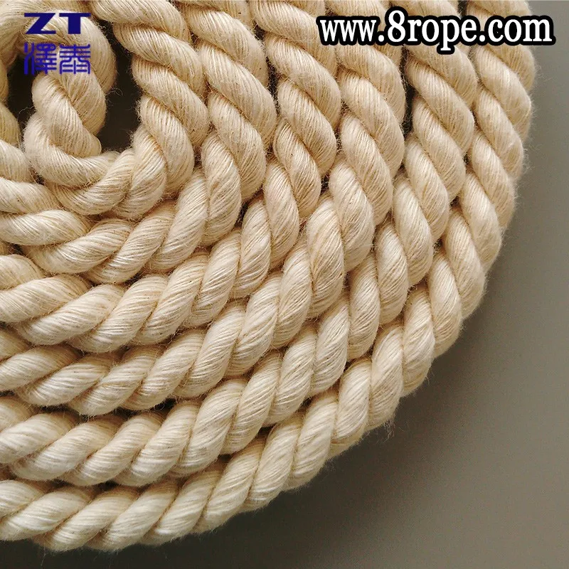 20mm-nylon-rope-buy-1-inch-nylon-rope-1-5-inch-nylon-rope-20mm-nylon