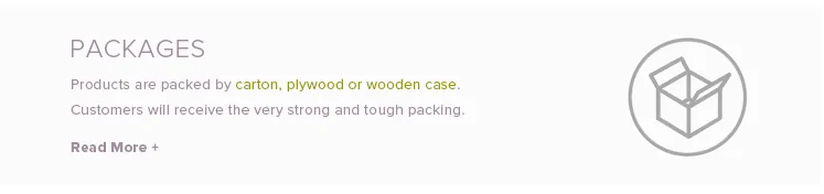 Commercial-Hotel-Kitchen-Restaurant-Equipment-Full-Cut_13