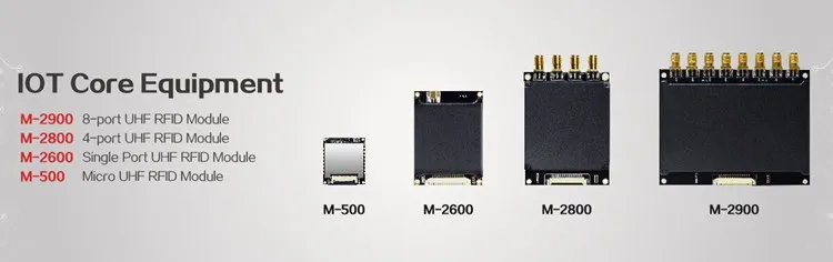 banner-3_.jpg