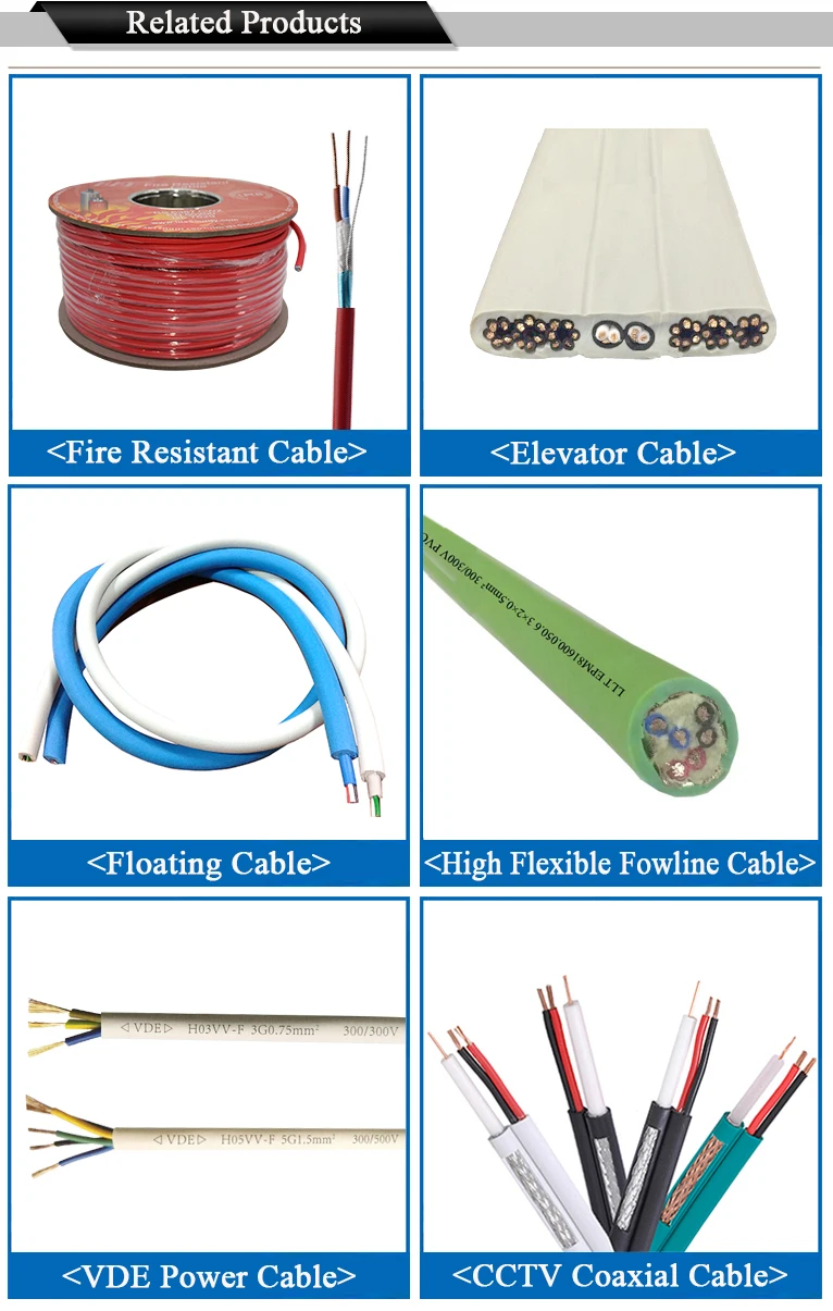 Related Products