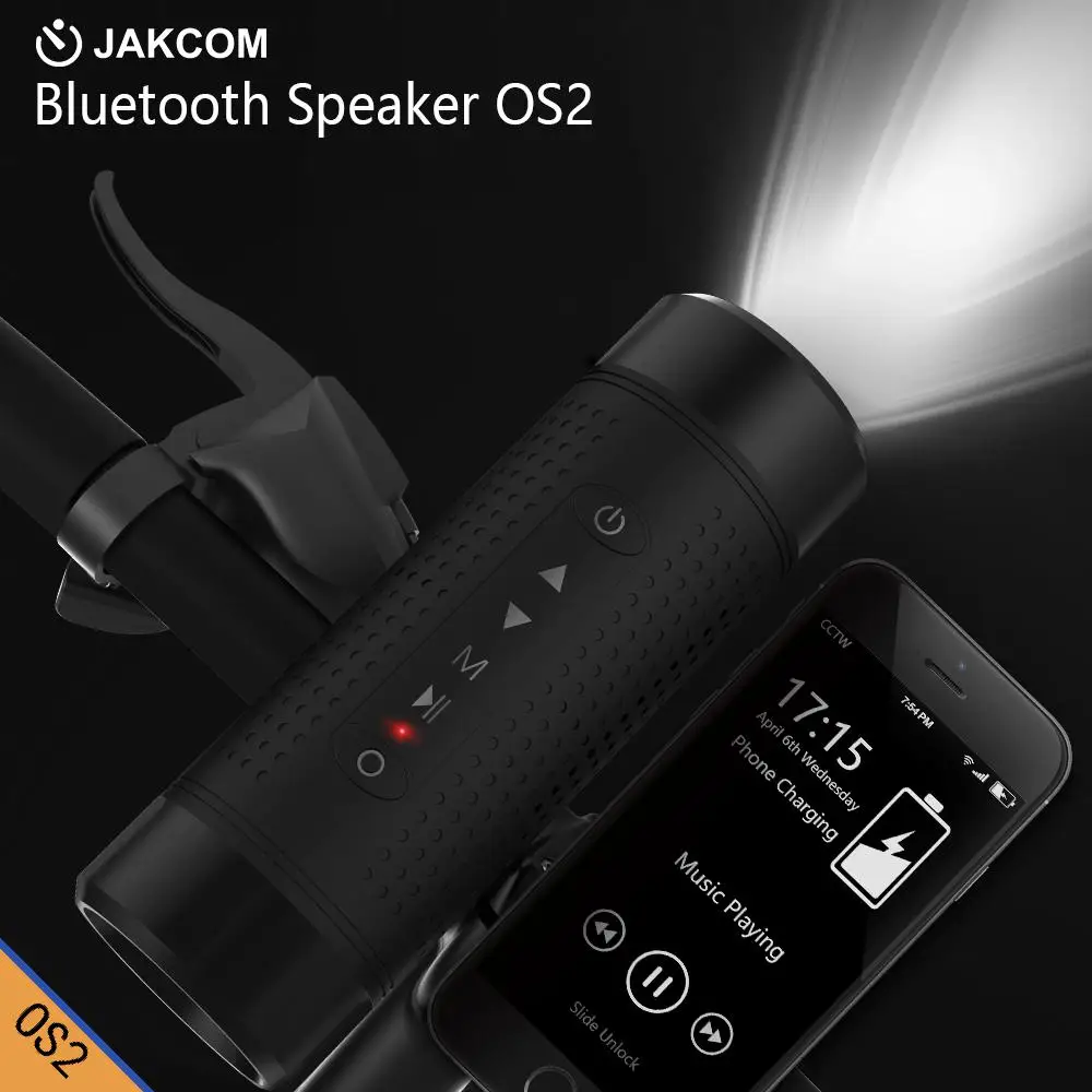

Jakcom Os2 Outdoor Speaker New Product Of Mobile Phones Like Free Sample Smartphones Android Smartphone