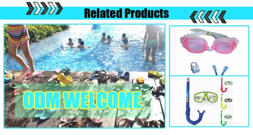 More products.jpg