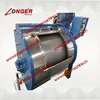 wool washing machinery|industrial washing machine wool cleaning machine