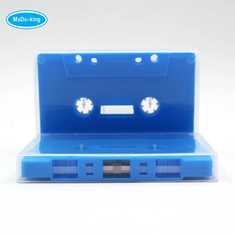 cassette tape (70)