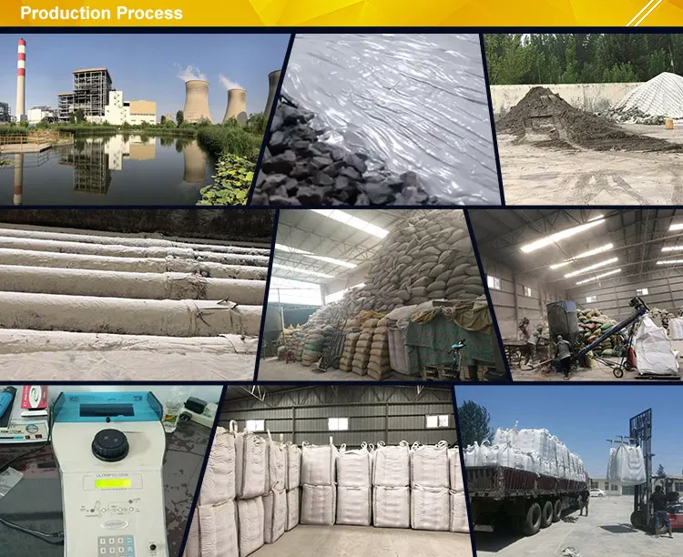 Production Process.jpg