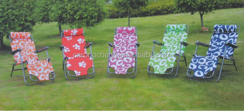 Personalized Beach Chairs unique personalized beach chairs bahama may 2017 throughout Personalized Beach Chairs unique personalized beach chairs bahama may 2017 throughout