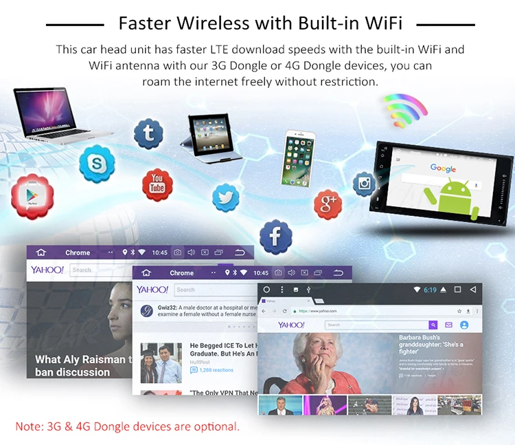 Toyota Universal (7).jpg