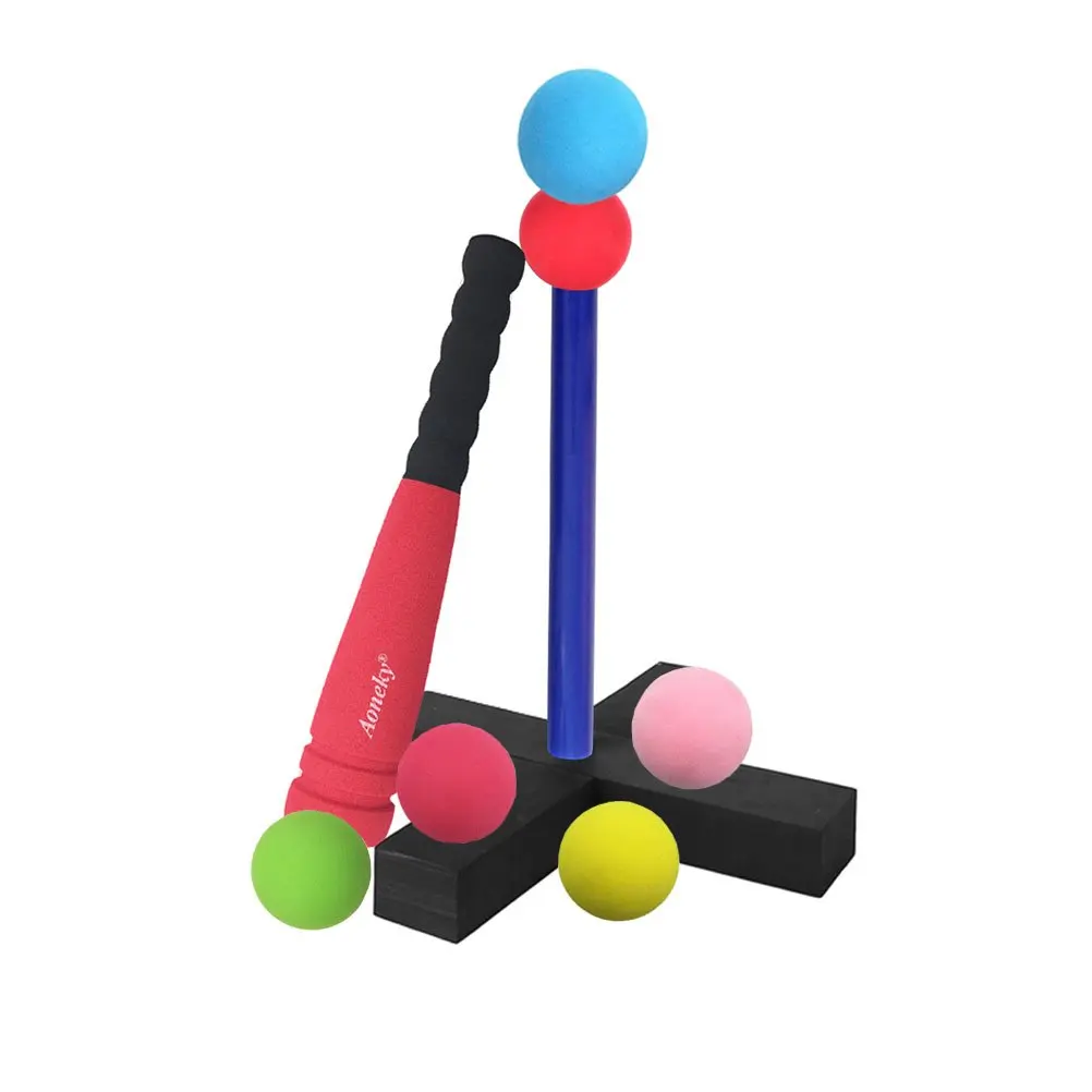 T ball. Bat and Ball игрушка. Baseball Kit for Kids with Soft balls. Bat- and -Ball Toy for Kids. Fit Tree Ball Toys.