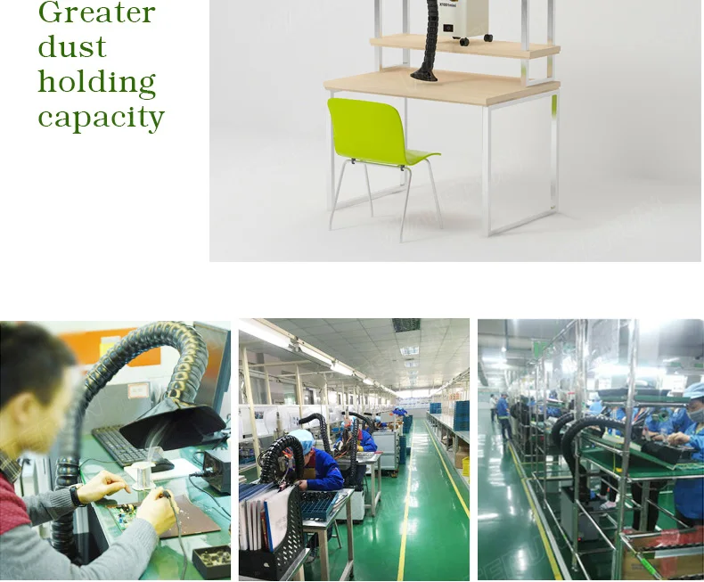 X1001-X1002mini (9).jpg