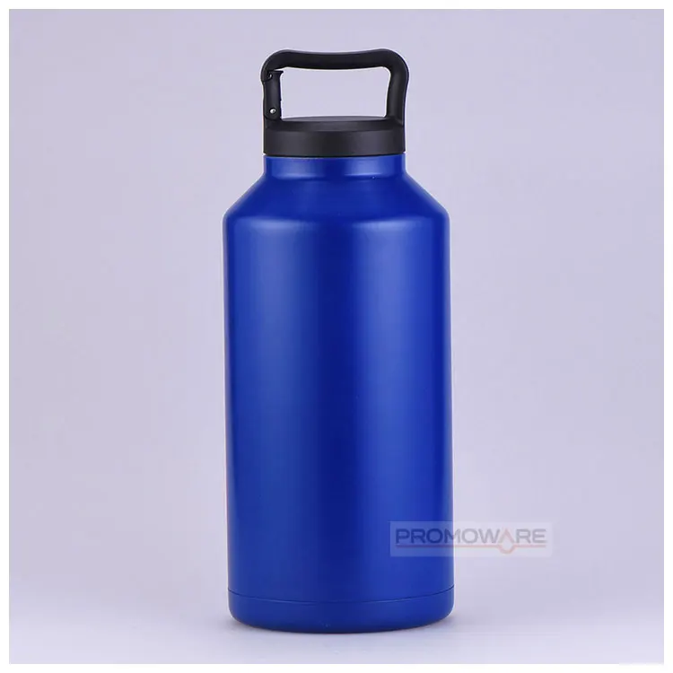 Wholesale 2l Thermos Vaccum Flask Kettle 2 Litre 2000ml Hot And Cold
