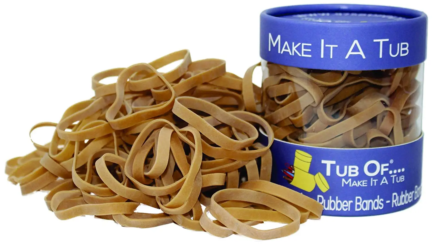 Cheap Rubber Bands Size 37, find Rubber 