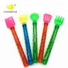 26.5cm Big Beach Toy Bubble Water, Soap Bubble Toy, Soap Bubble