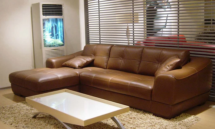 Free Shipping 2017 Euro Modern Design Living Room Furniture