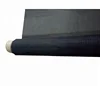 China High Tensile Plain Steel Wire Mesh/Black Wire Cloth/black weaving mesh