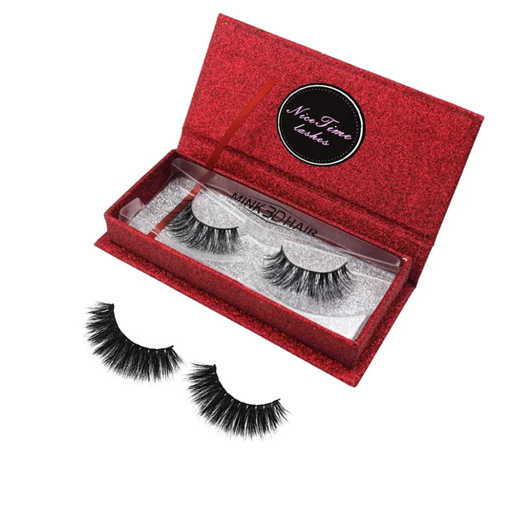 
Russian volume strip lash glue adhesive round eyelash packaging korean eyelash extensions tray eyelash bag WHOLESALE HUMAN HAIR 