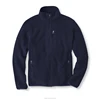 RYH429 Best quality windproof hiking fleece jacket