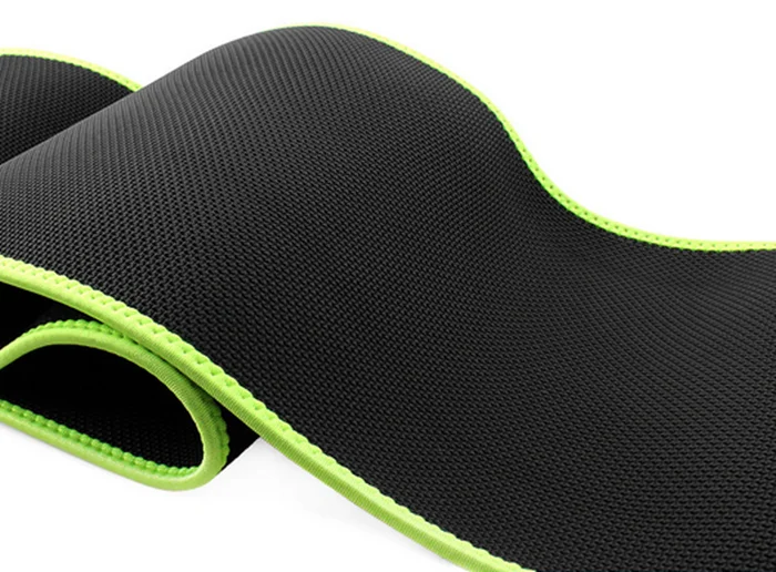 waist trimmer (7).png