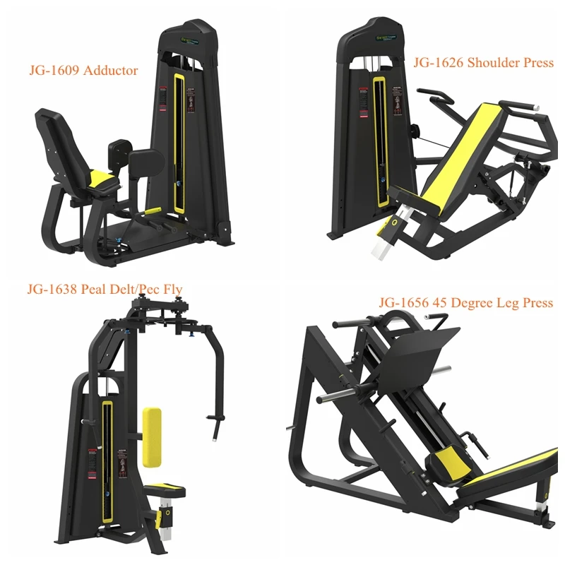 precor fitness equipment.jpg