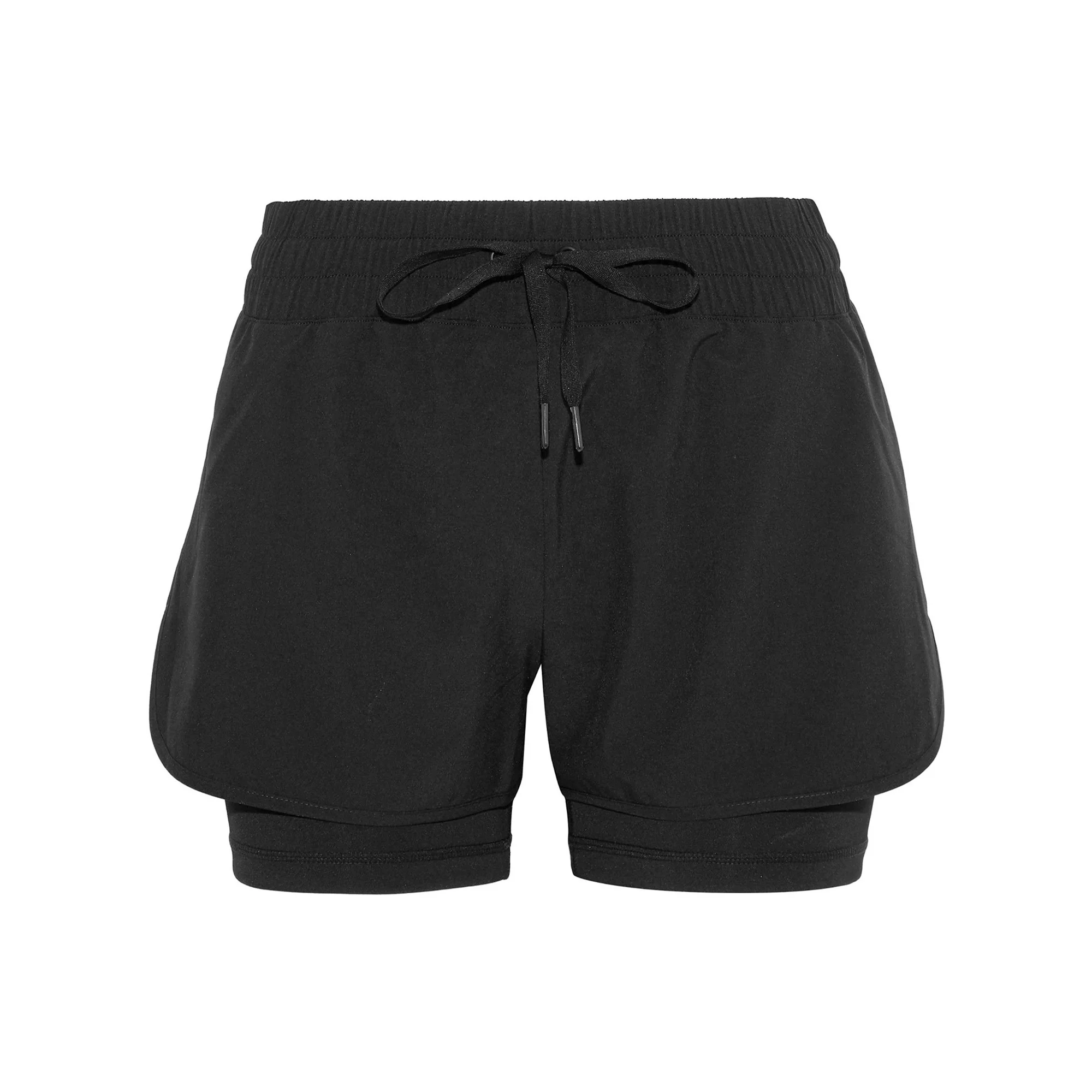 2018 Custom-made Women Sports Bloomer Active Shorts - Buy Custom-made ...