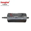 M1807-8 Mirror Roller manufacture