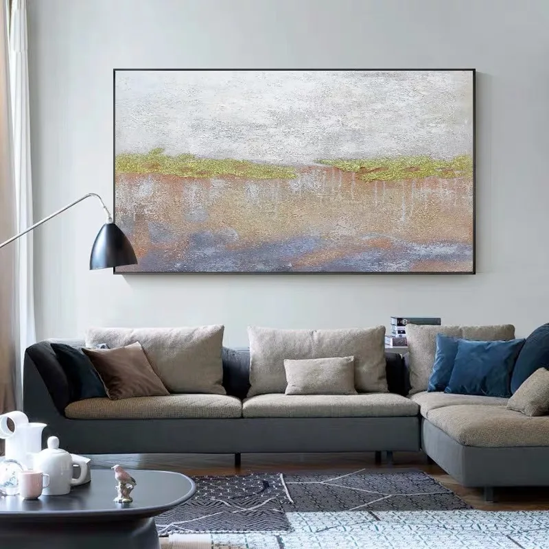 Abstract_0808  (1).JPG