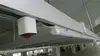 Safety Insulator electrical lighting busway /busbar trunking system/bus duct