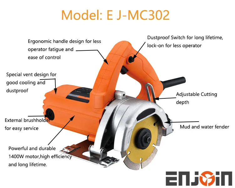 EJ-MC302 DETAILS.jpg