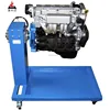 Small Car Engine Repair Stand