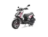/product-detail/scooter-125cc-automatic-petrol-scooter-150cc-tkm150-35t--60051370256.html