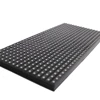 LightS Outdoor full color led display module video controller/P6 P8 P10 Outdoor LED Display
