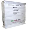 Premixed Cement Plastering Mortar For Concrete Walls And Block Walls