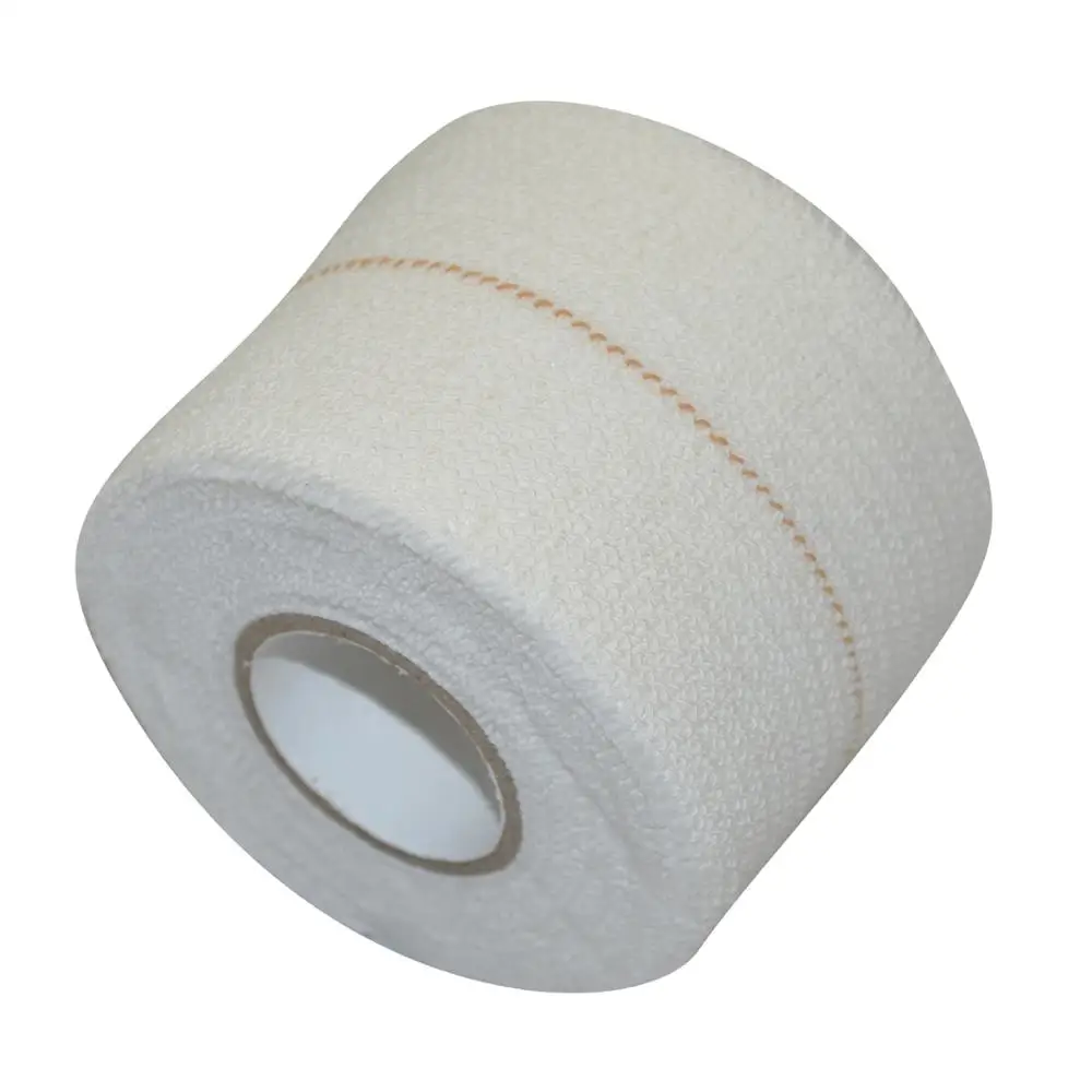 Bandage Autoadhésif cohésifs Bandes7,5cmx4,5m,6Rouleaux Bandage Medical Elastique Bandage Animal Bandage Autoadhésif cohésifs Bandes7,5cmx4,5m,6Rouleaux Bandage Medical Elastique Bandage Animal
