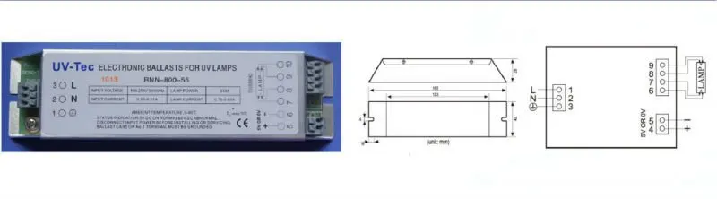RNN-800-55.jpg
