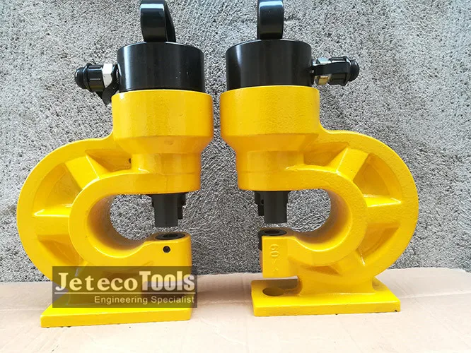 Jeteco-tools-CH-60-6.jpg