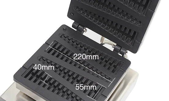 waffler maker  (1)