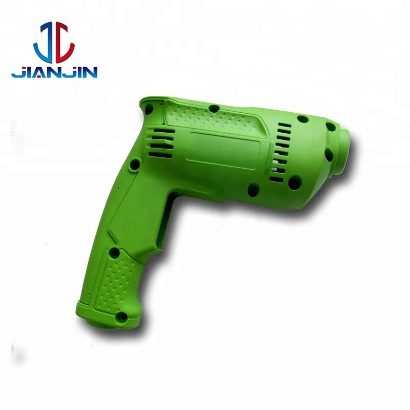 
ABS Plastic /ABS plastic injection molding service plastic injection manufacturer 