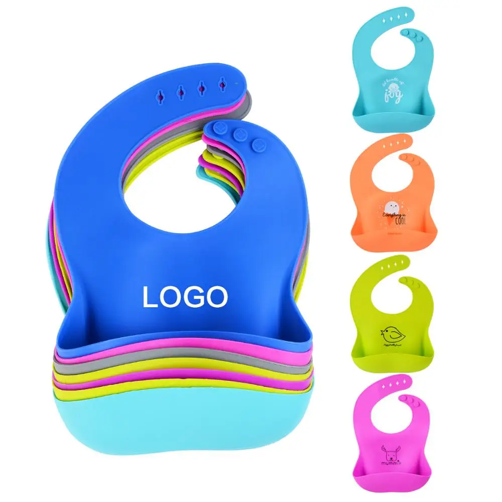
Silicone Baby Bib Baby Bandana Drool Bibs,Baby Bib Manufacturer,Baby Bibs Wholesale 