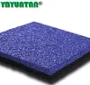 cheap price aliphatic binder for wet pour rubber floor system/rubber tile