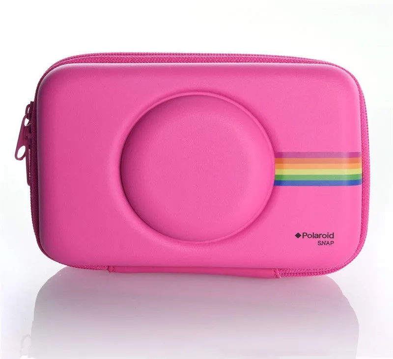CAMERA BAG B5.jpg