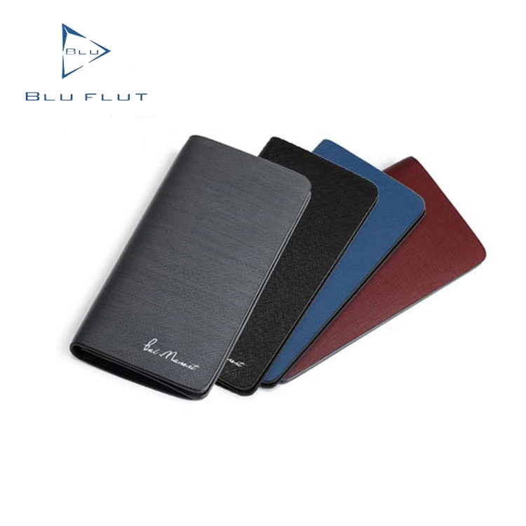 

Custom Red Long Wallet Men Leather Green,Europe Men Long Wallet,Stingray Leather Men Long Wallet, Gray,red,blue,black